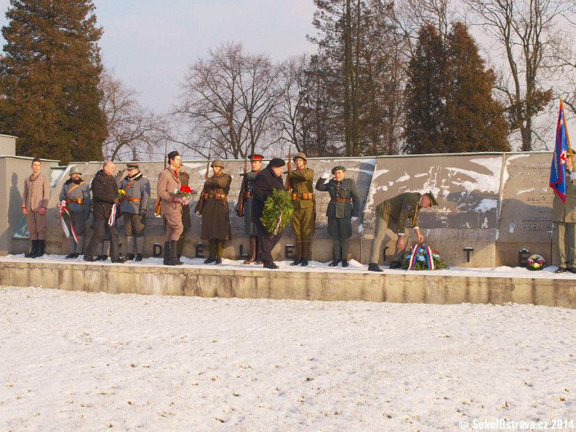2014-01-26-ORLOVA 032